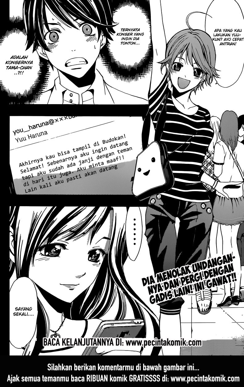 Chapter 7 - halaman 19