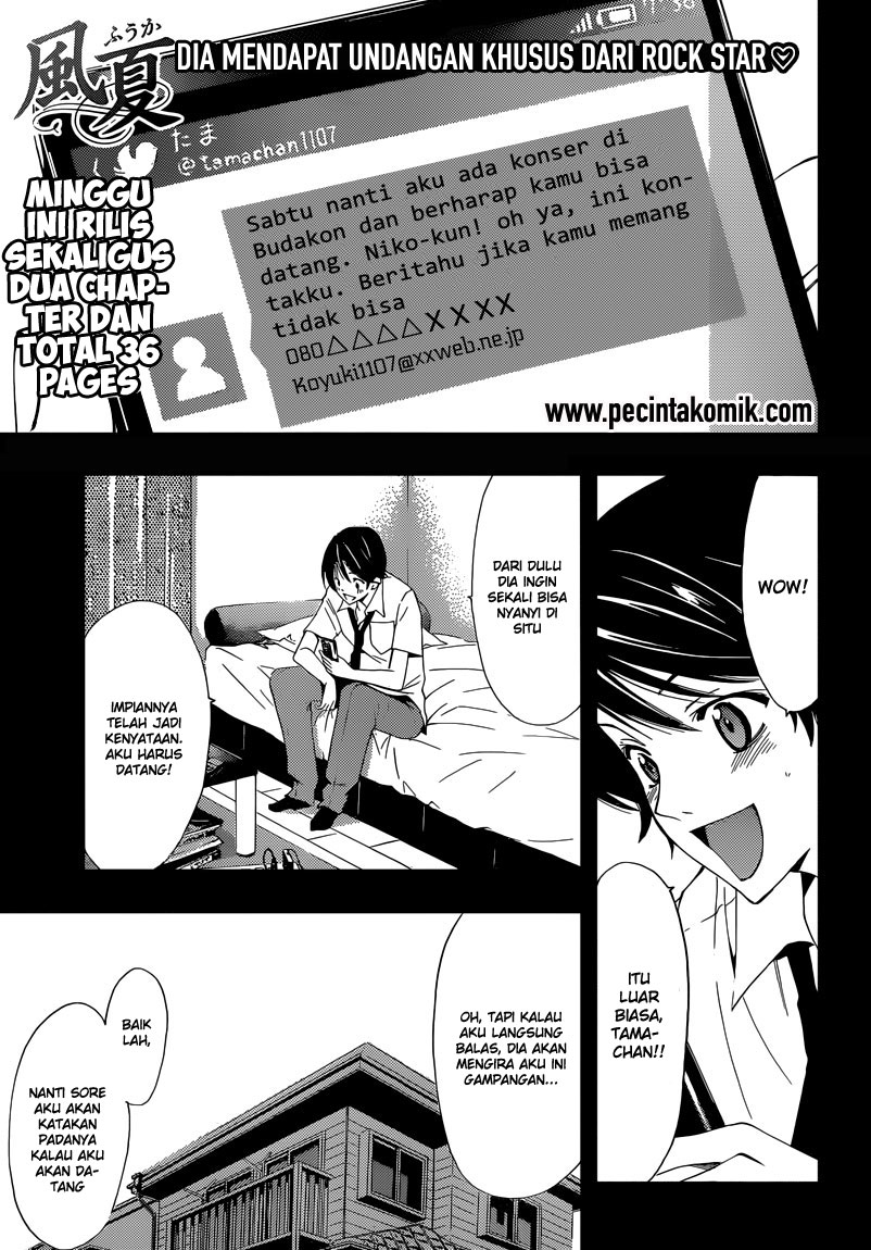 Chapter 7 - halaman 3