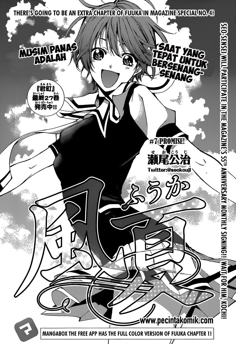 Chapter 7 - halaman 4