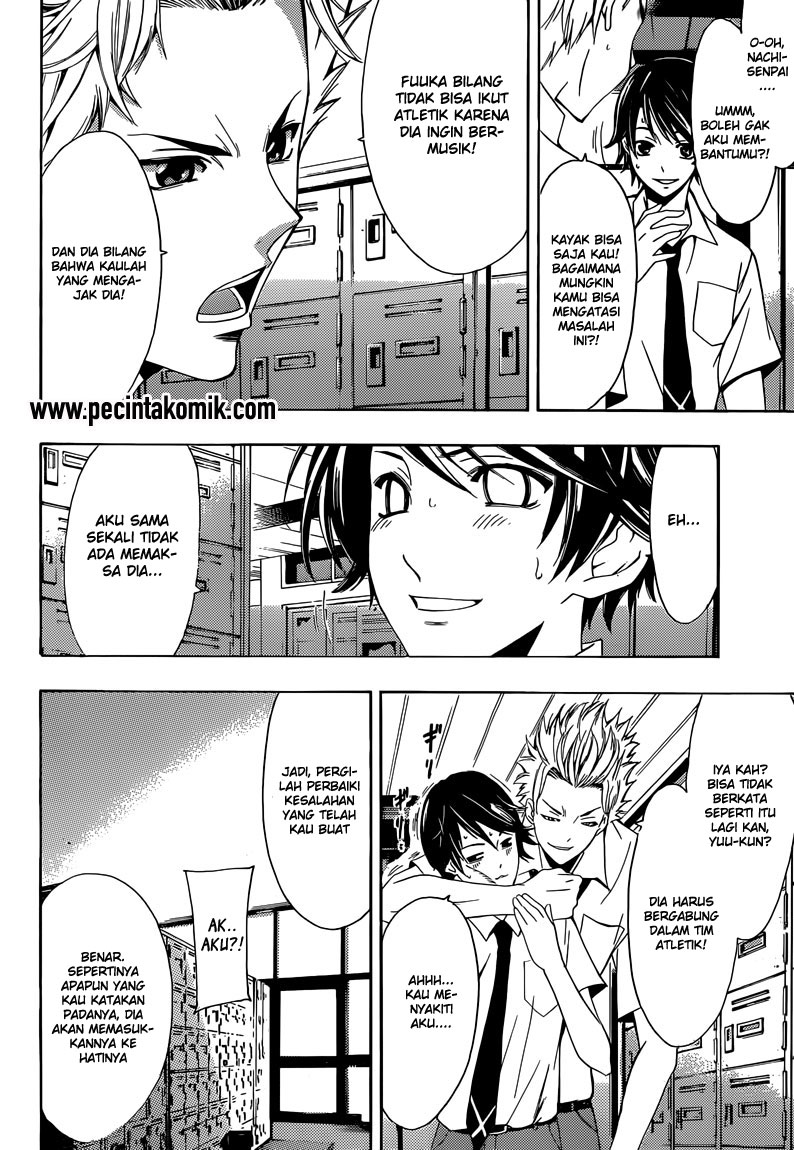 Chapter 7 - halaman 6