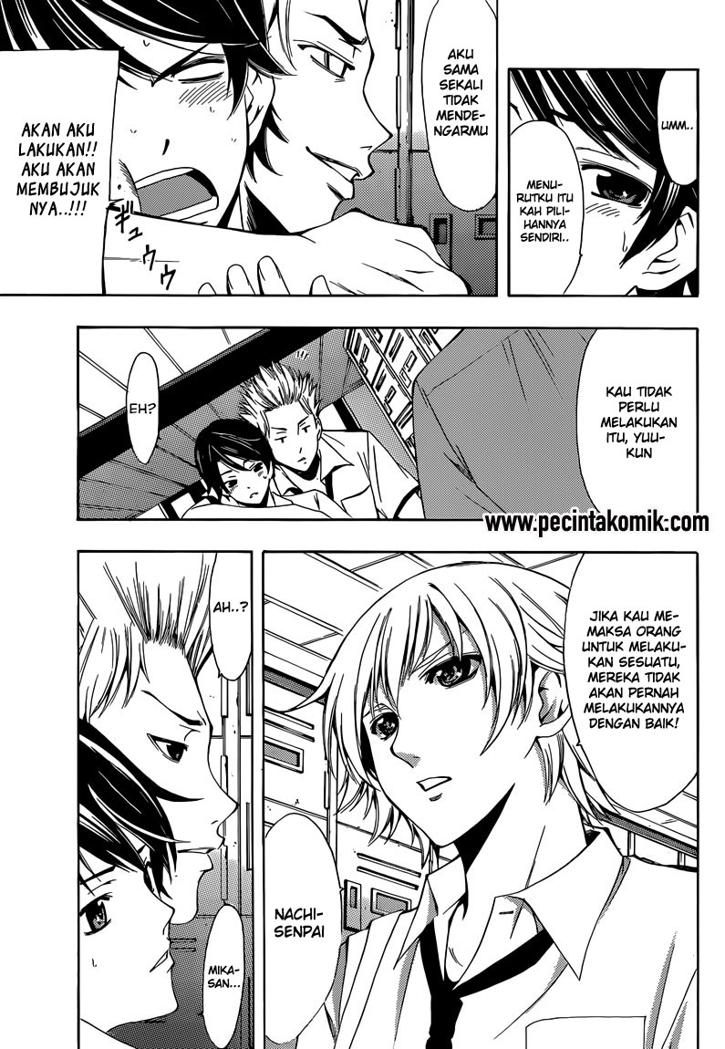 Chapter 7 - halaman 7