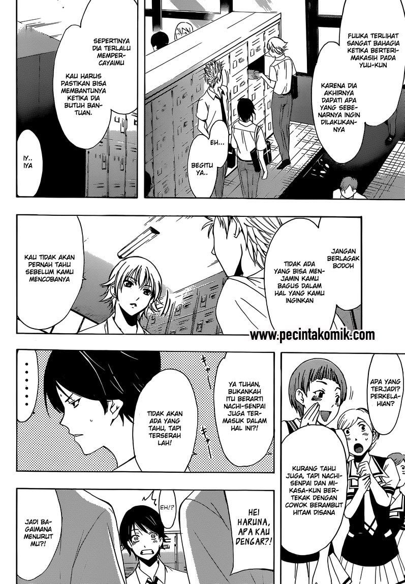Chapter 7 - halaman 8