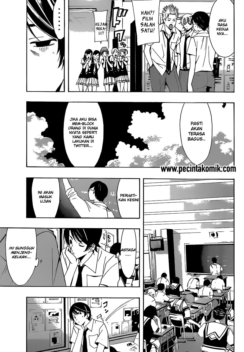 Chapter 7 - halaman 9