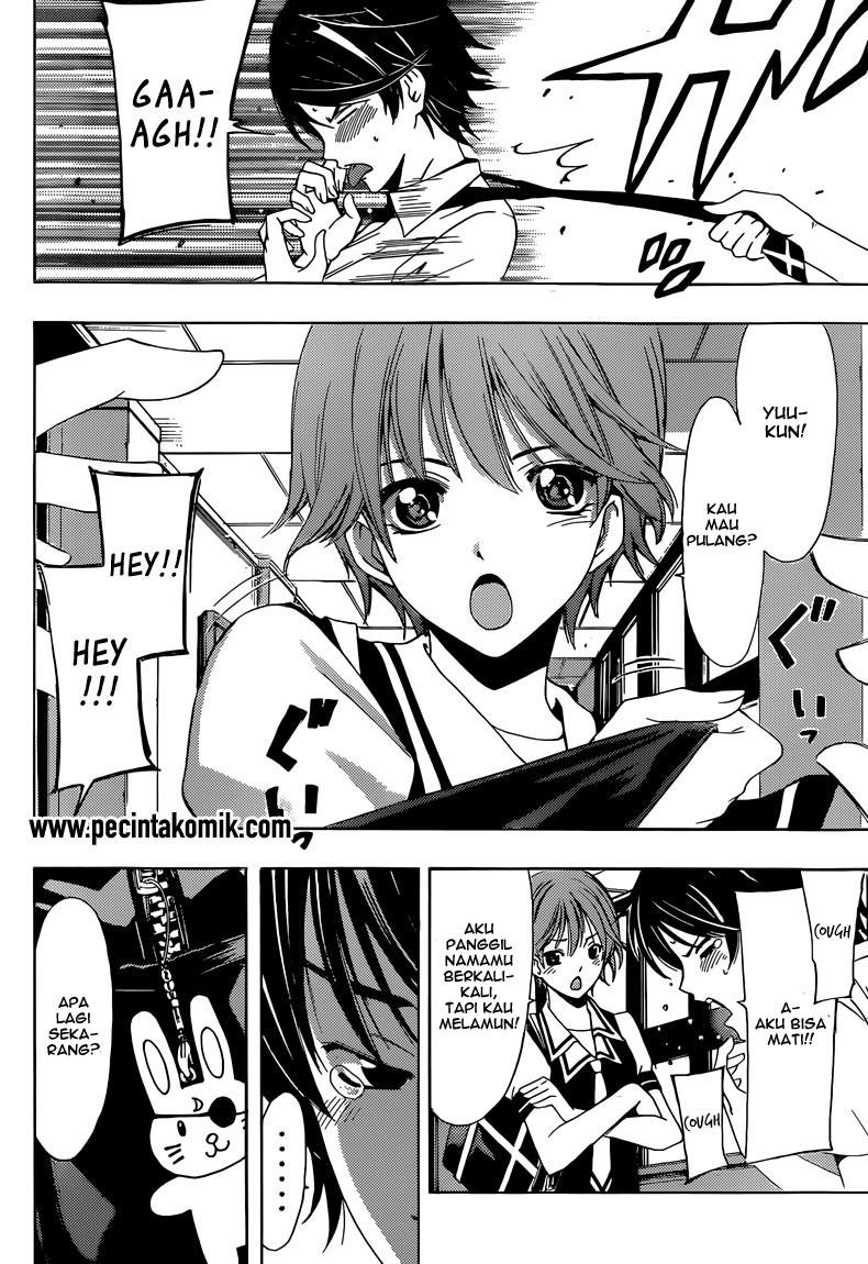 Chapter 6 - halaman 2