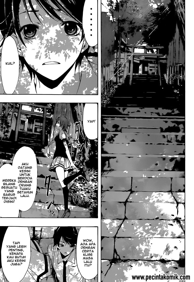 Chapter 6 - halaman 3