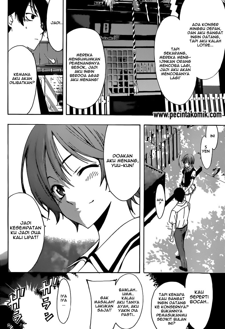 Chapter 6 - halaman 4