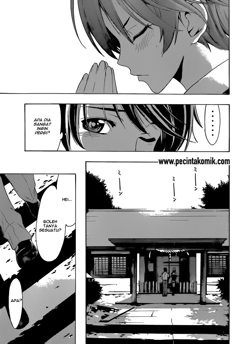 Chapter 6 - halaman 5