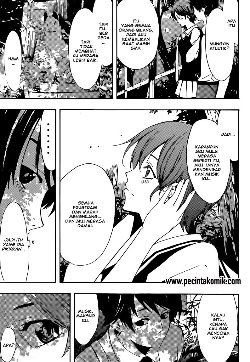 Chapter 6 - halaman 6