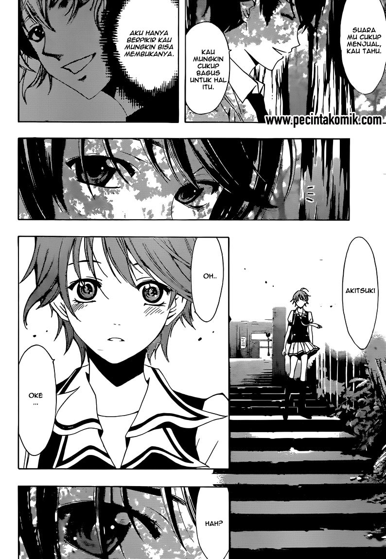 Chapter 6 - halaman 7