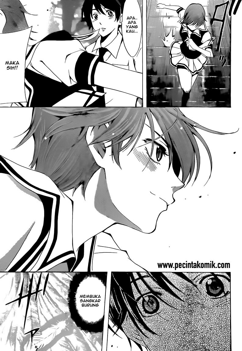 Chapter 6 - halaman 8