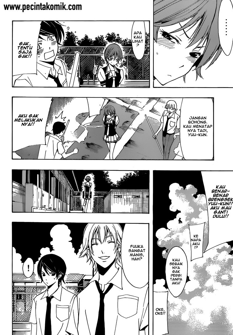 Chapter 5 - halaman 12