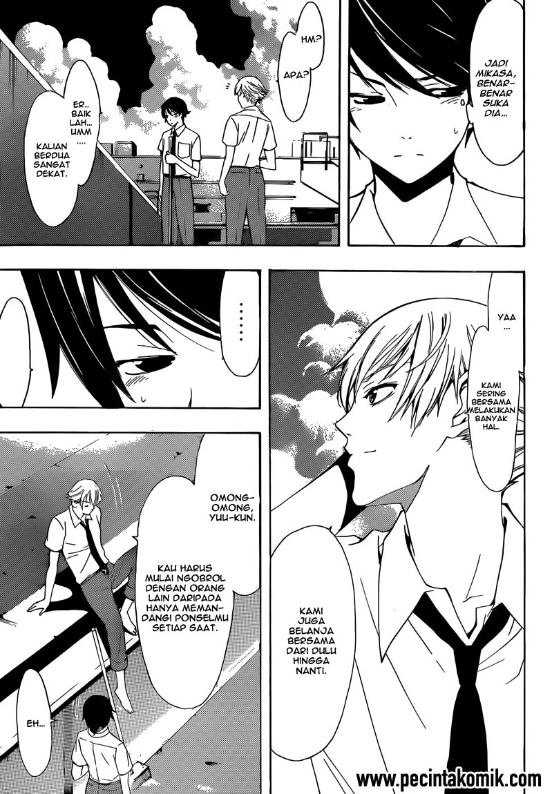 Chapter 5 - halaman 13