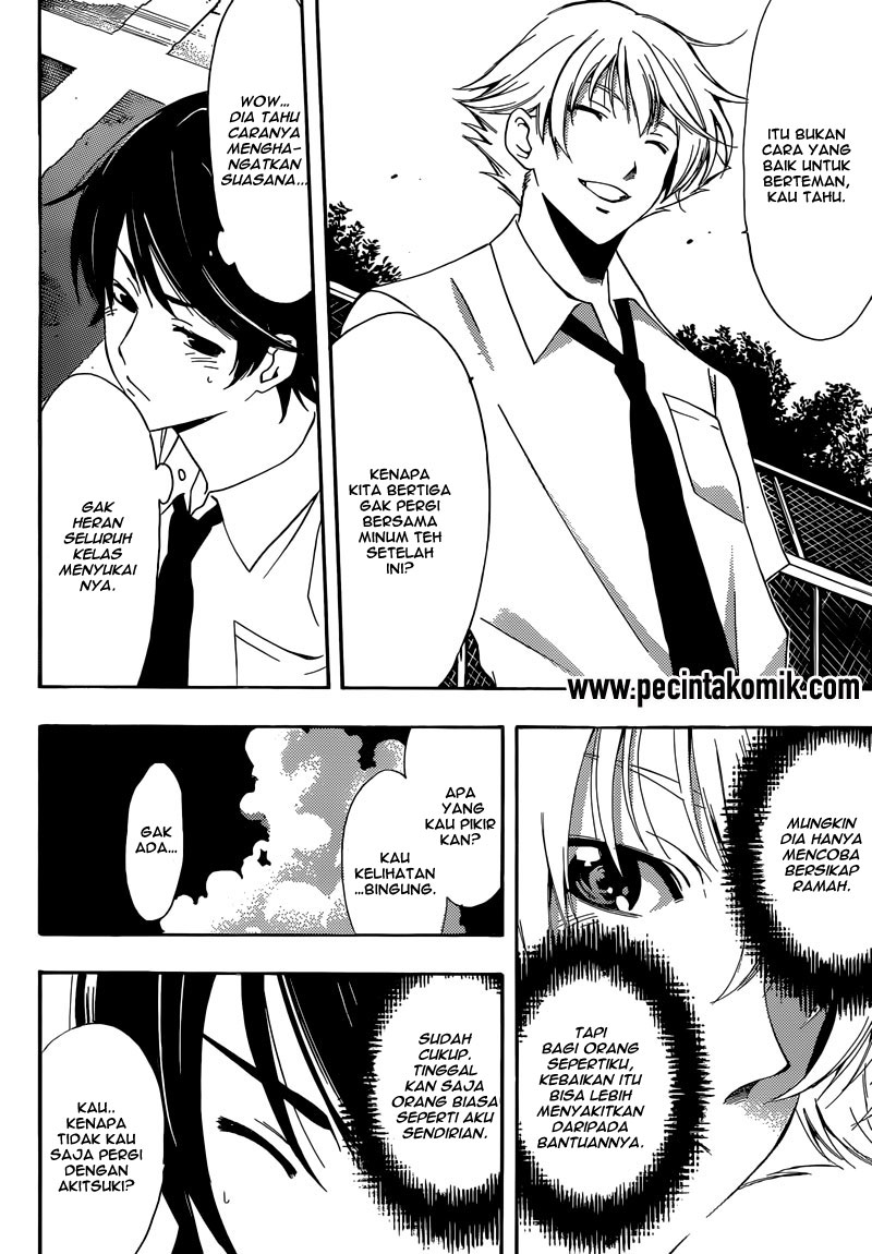 Chapter 5 - halaman 14