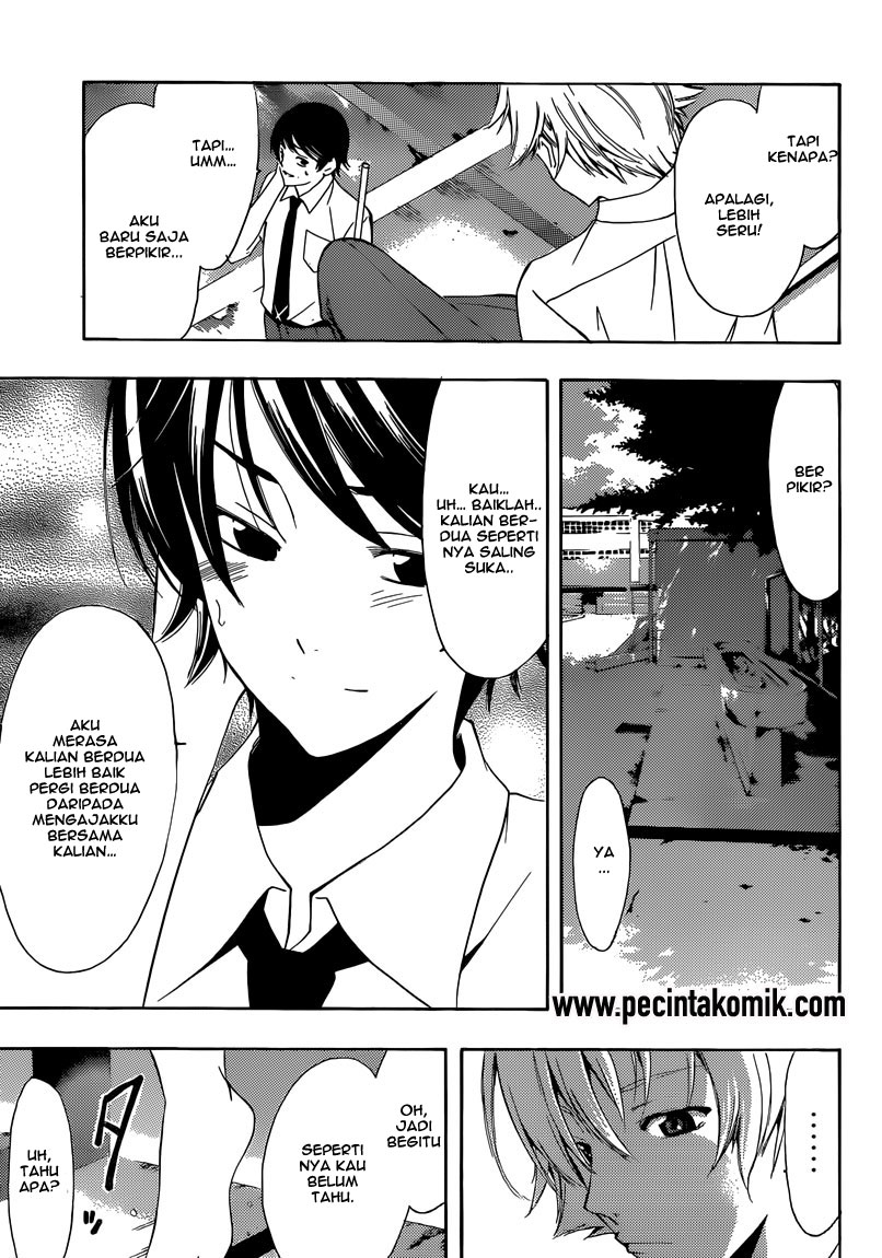 Chapter 5 - halaman 15