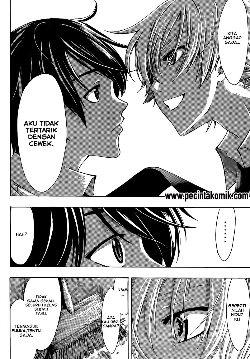 Chapter 5 - halaman 16