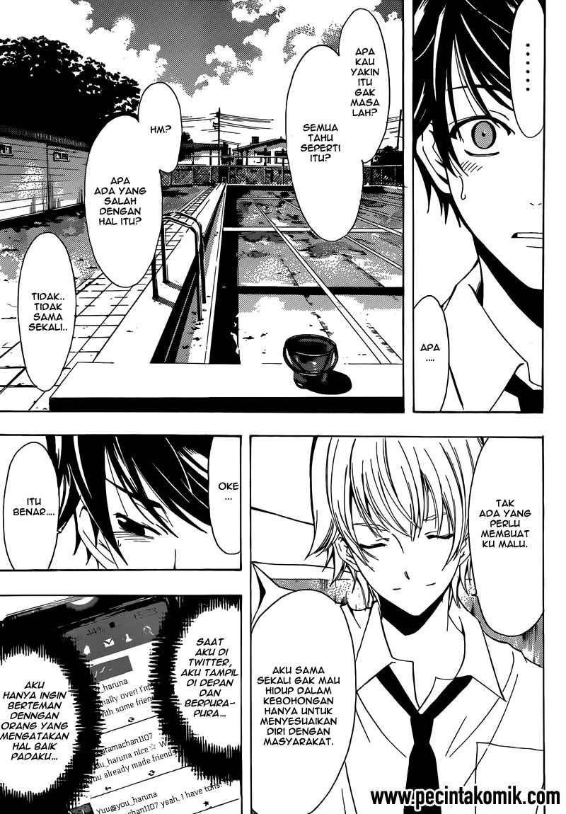 Chapter 5 - halaman 17