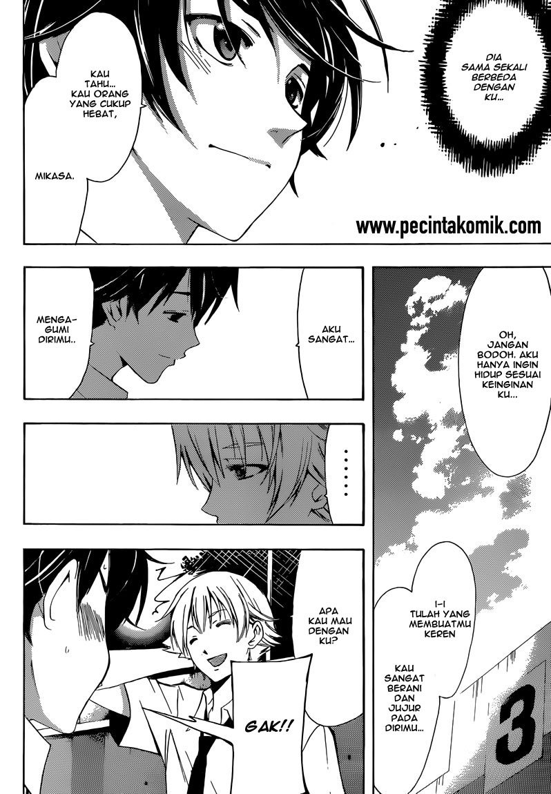 Chapter 5 - halaman 18