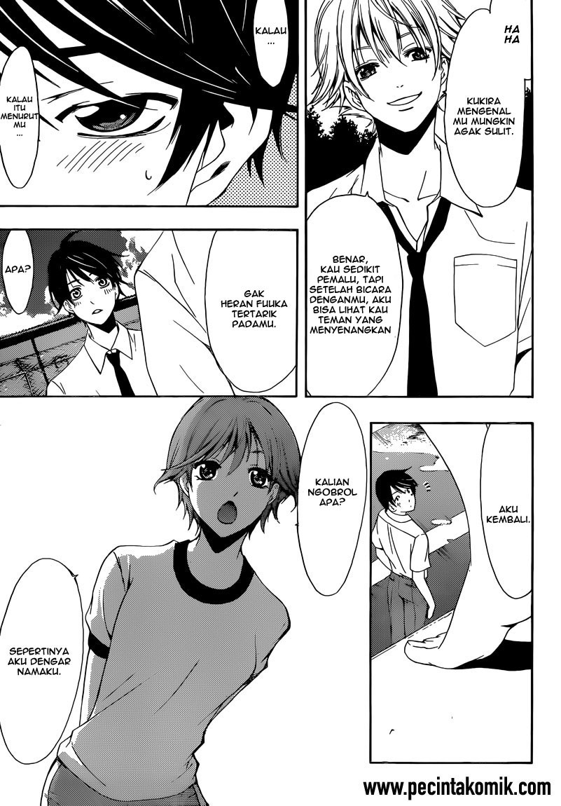 Chapter 5 - halaman 19
