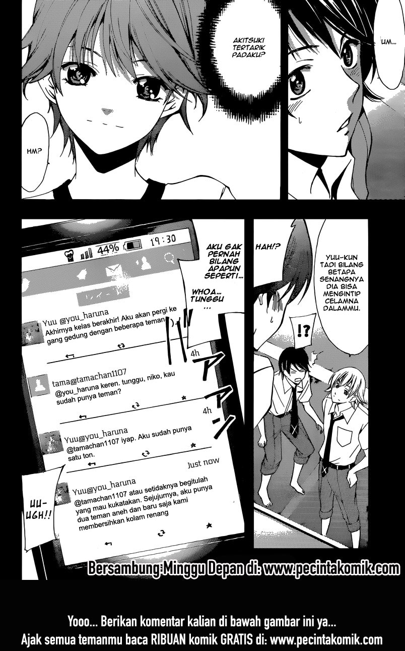 Chapter 5 - halaman 20