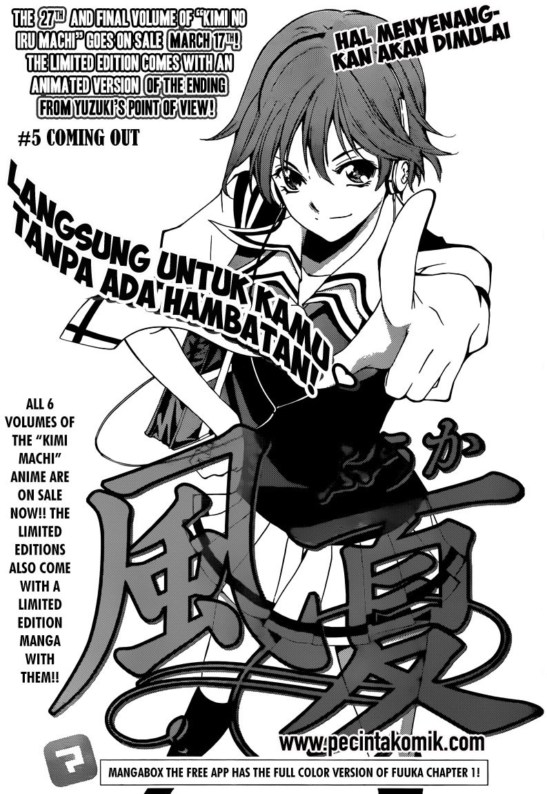 Chapter 5 - halaman 3