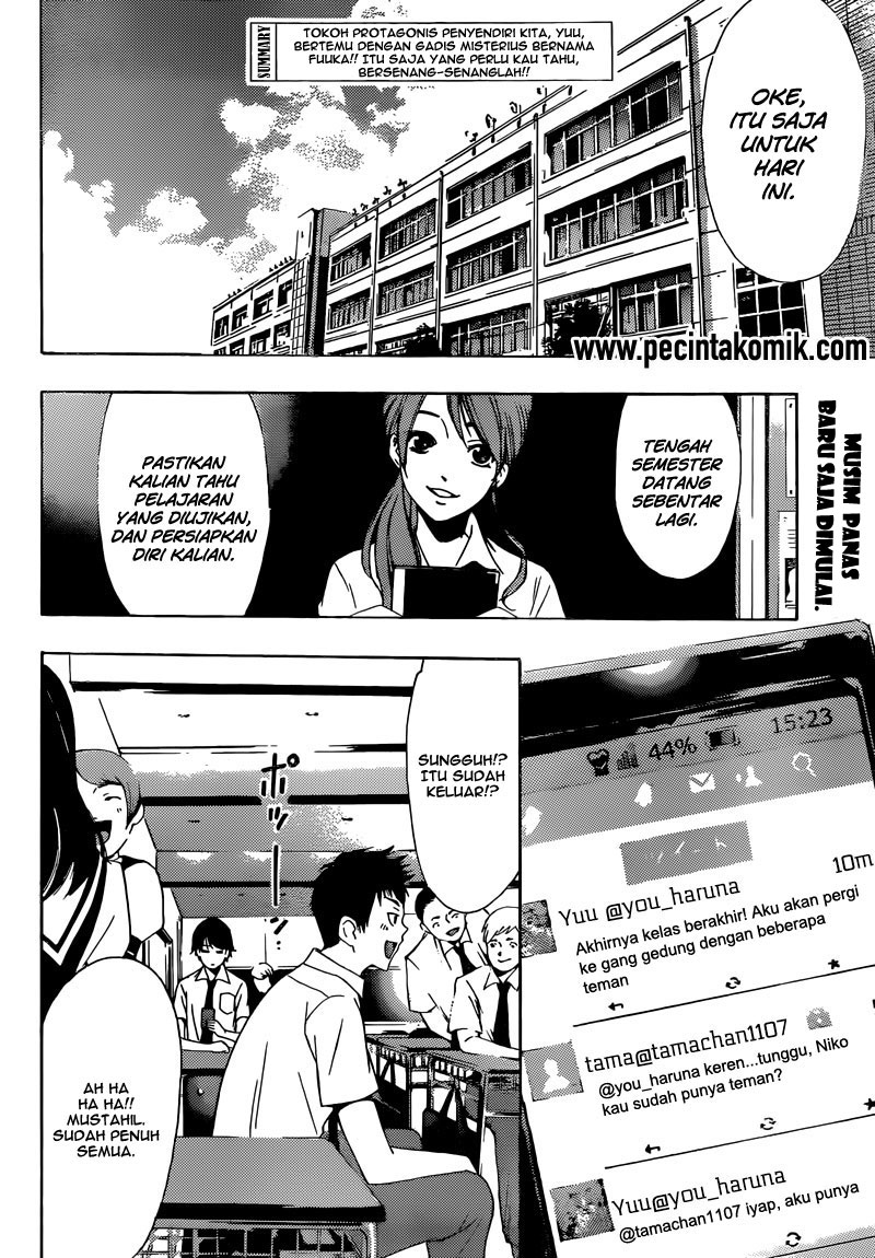 Chapter 5 - halaman 4