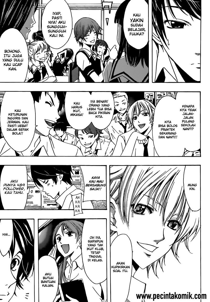 Chapter 5 - halaman 5
