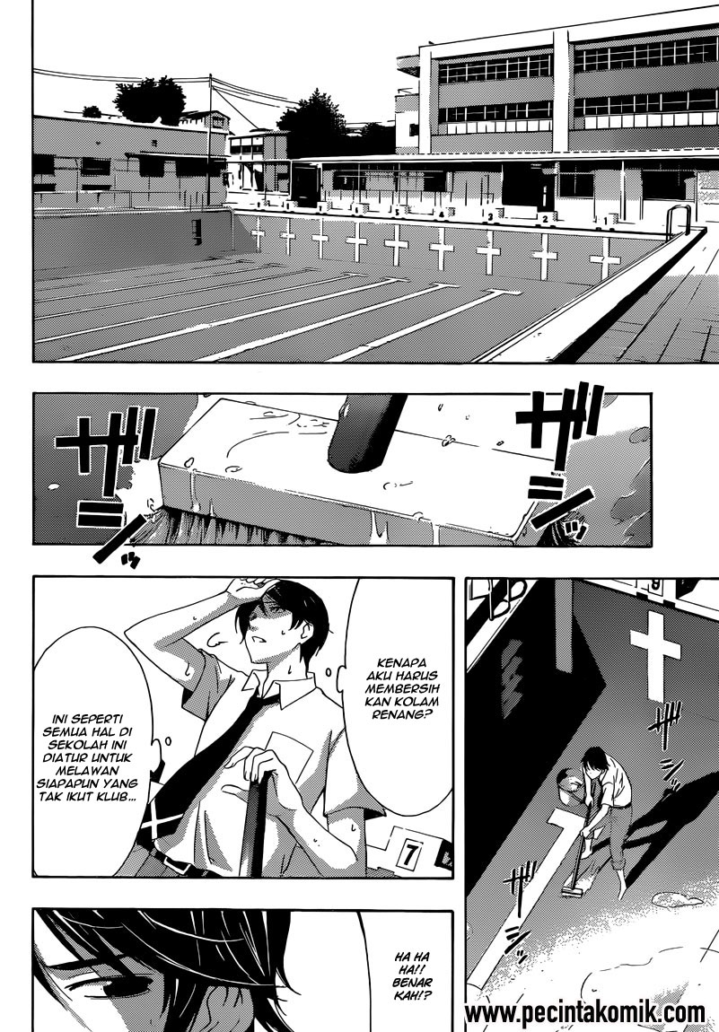 Chapter 5 - halaman 6