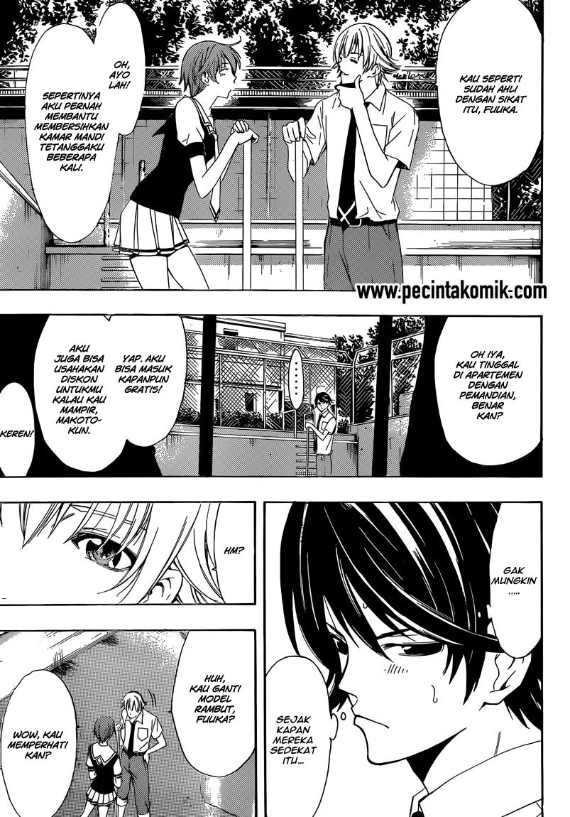 Chapter 5 - halaman 7