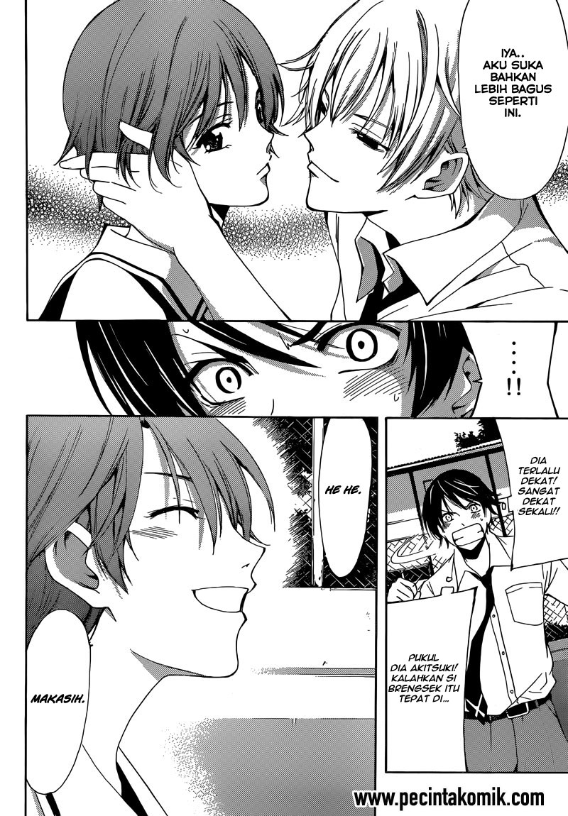 Chapter 5 - halaman 8