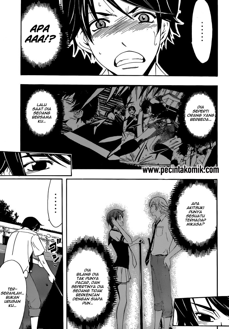 Chapter 5 - halaman 9