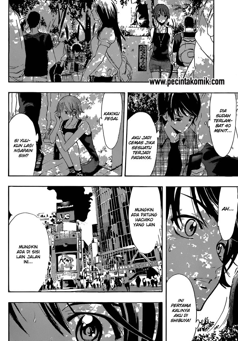 Chapter 4 - halaman 12