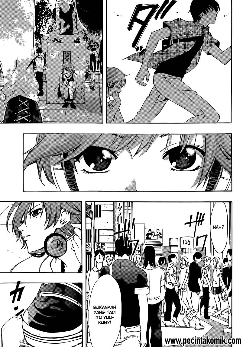 Chapter 4 - halaman 13