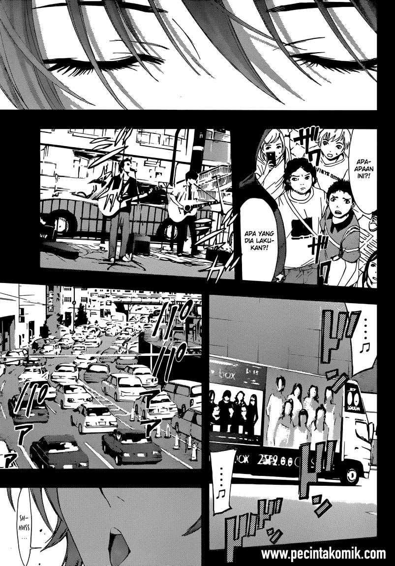 Chapter 4 - halaman 15