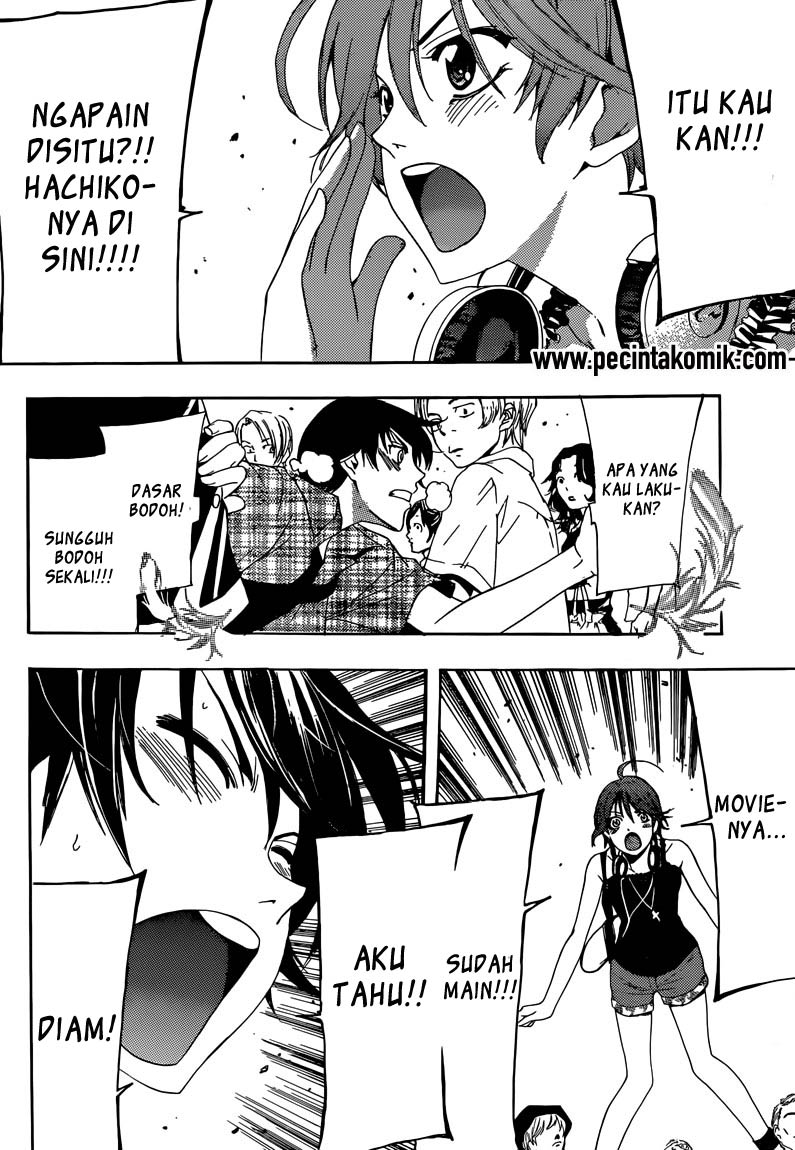 Chapter 4 - halaman 17