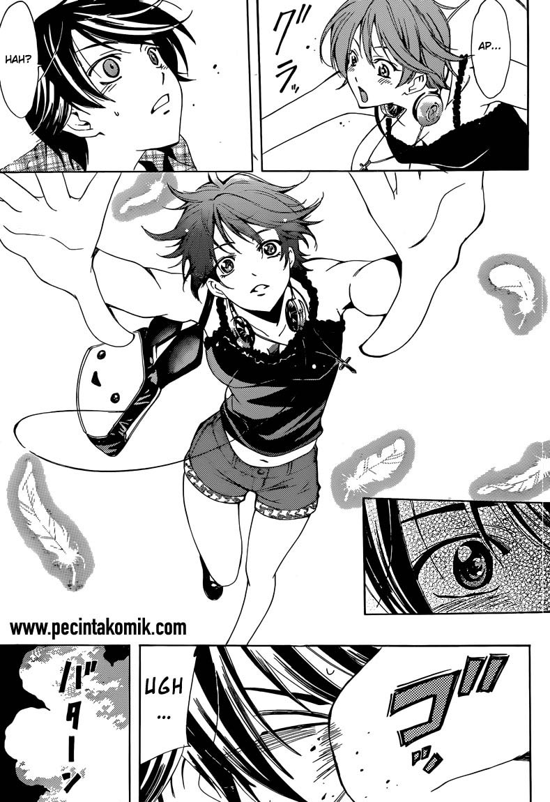 Chapter 4 - halaman 18
