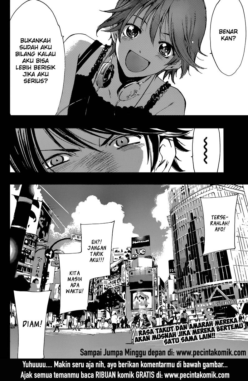 Chapter 4 - halaman 19