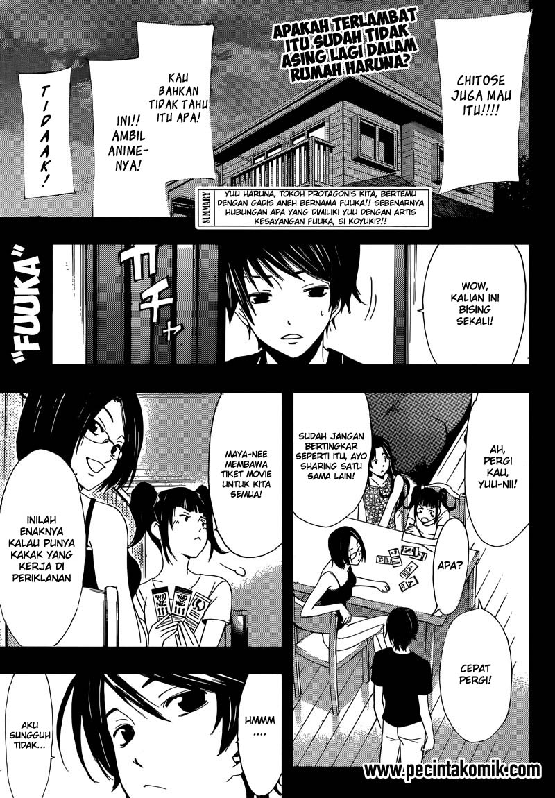 Chapter 4 - halaman 3