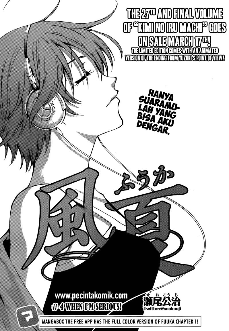 Chapter 4 - halaman 4