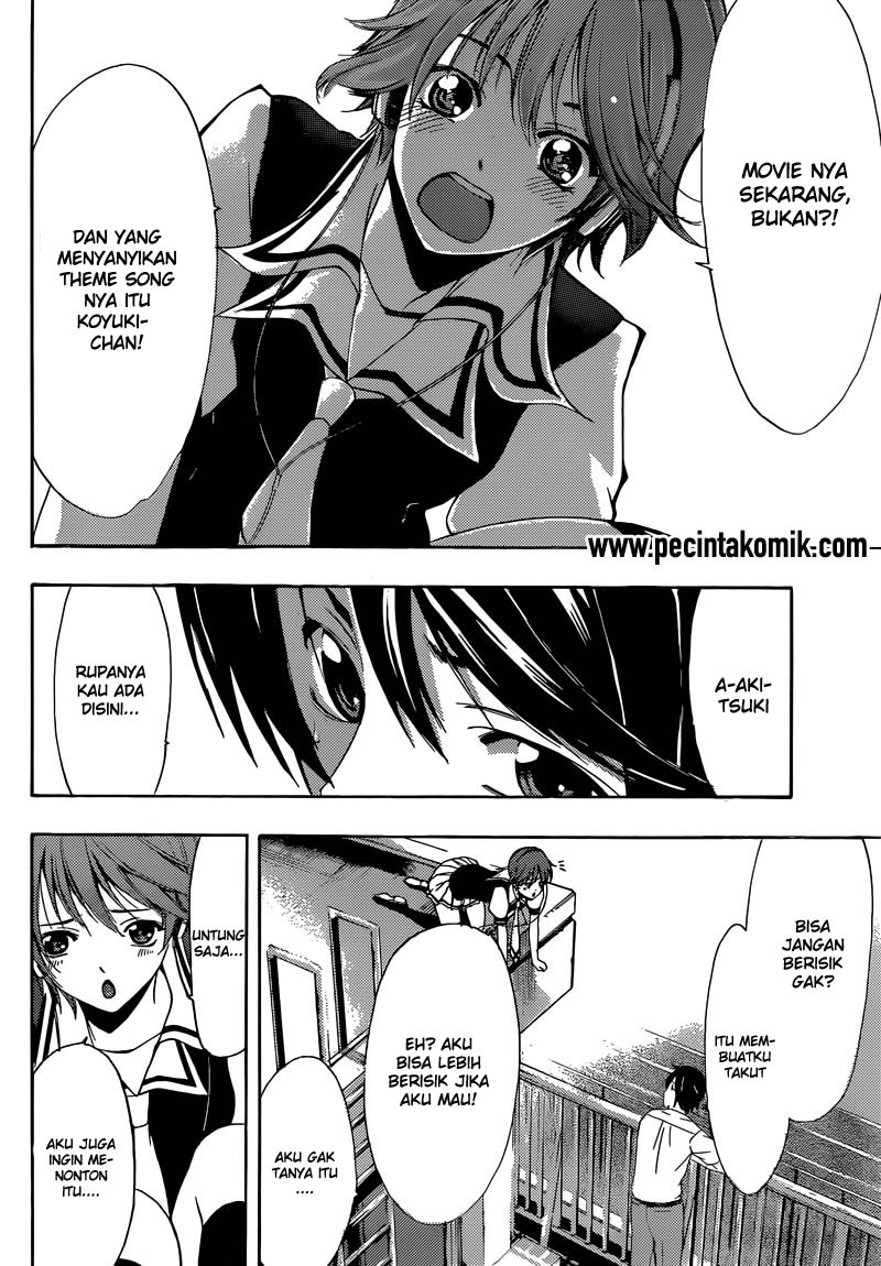 Chapter 4 - halaman 6