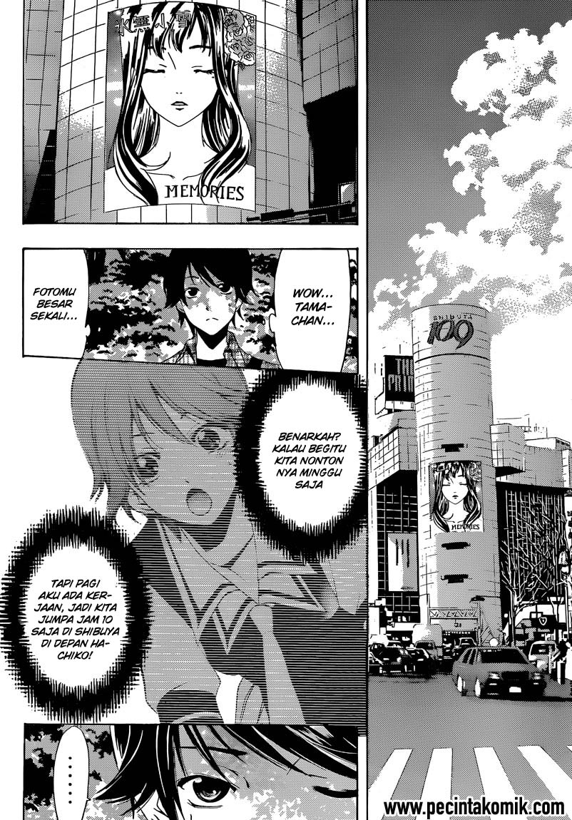 Chapter 4 - halaman 8