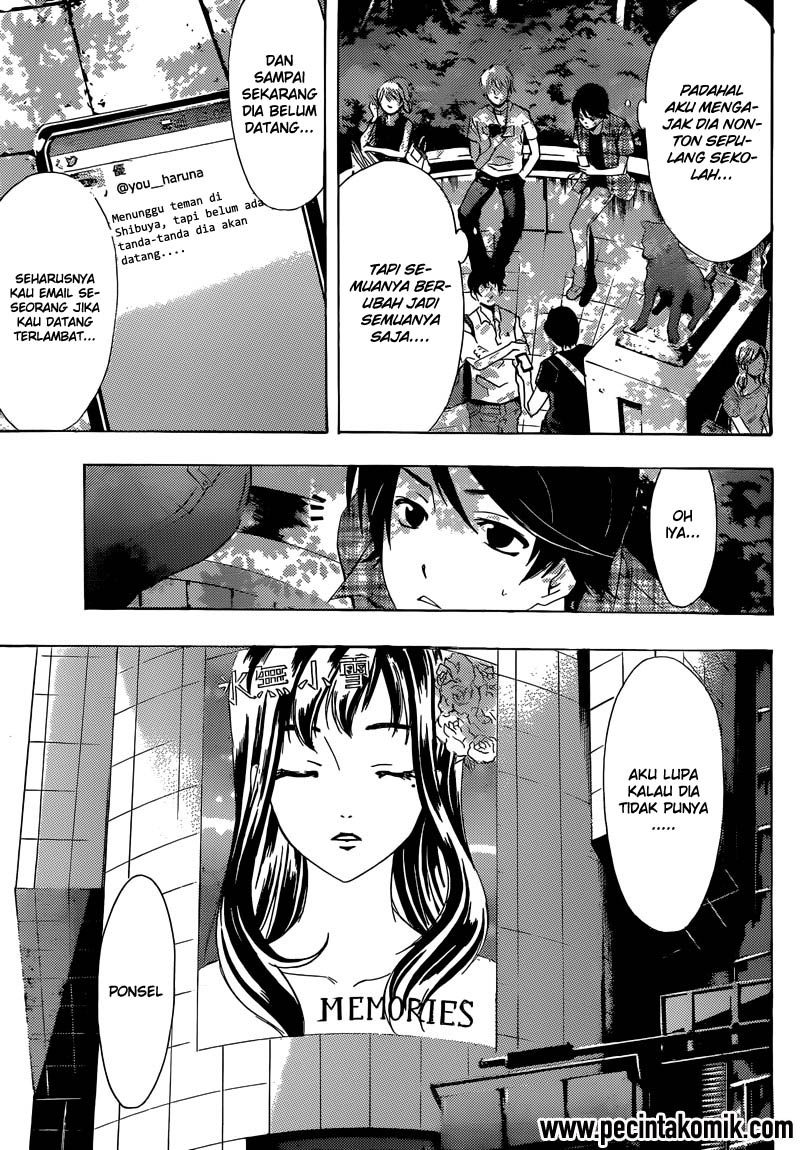 Chapter 4 - halaman 9