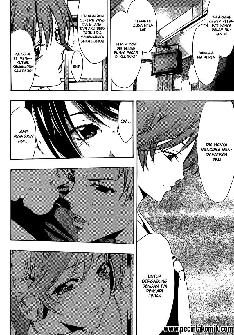 Chapter 3 - halaman 12