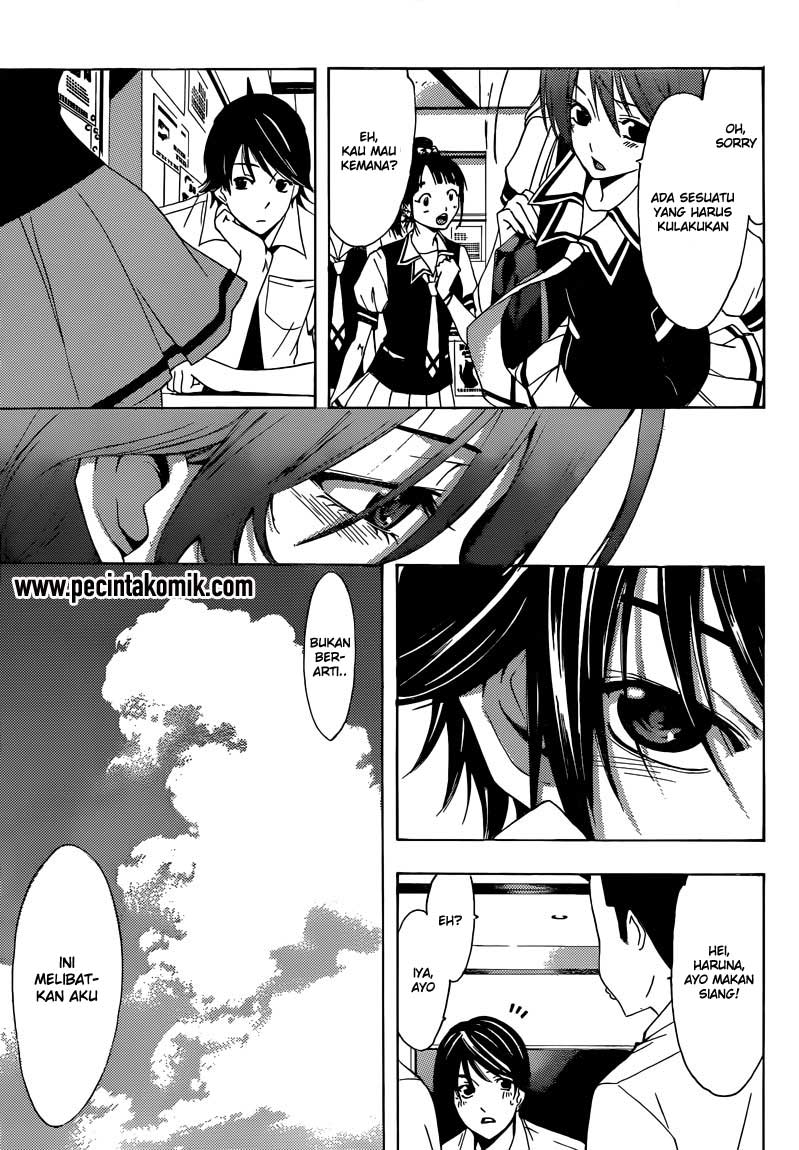 Chapter 3 - halaman 13
