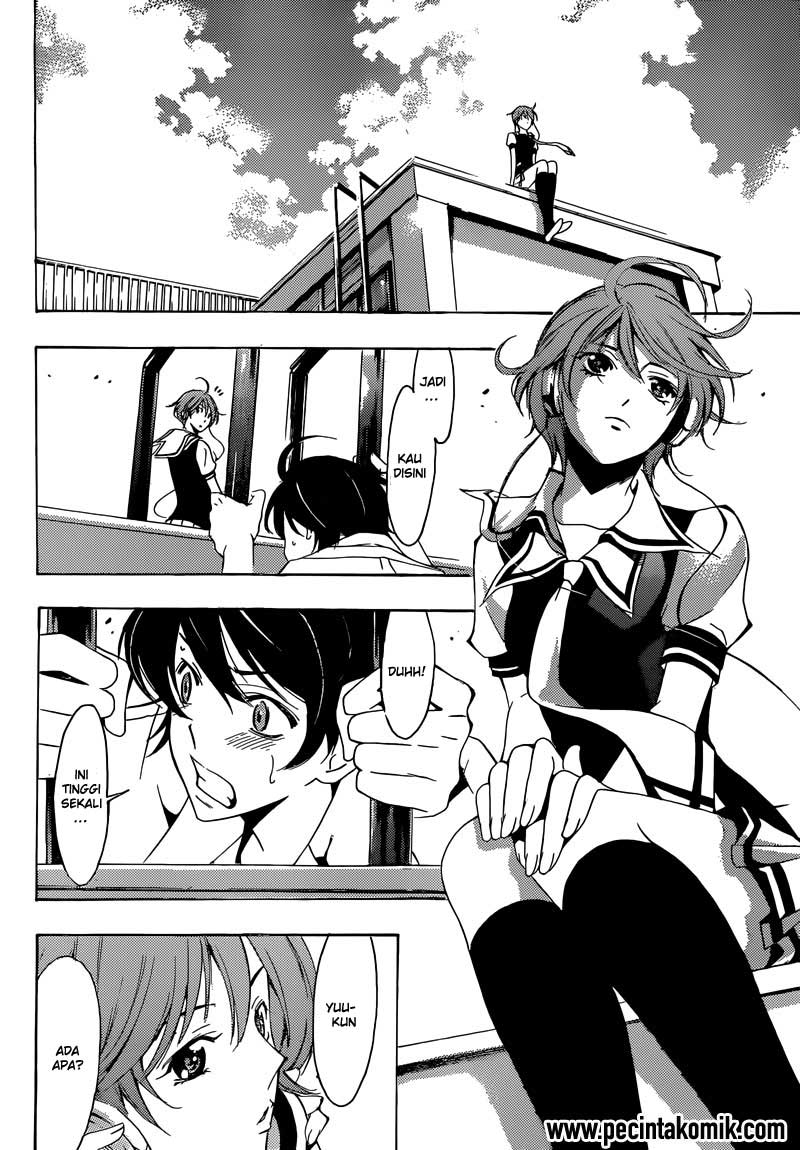 Chapter 3 - halaman 14