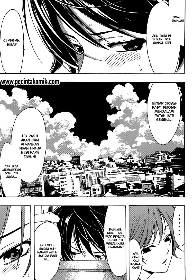 Chapter 3 - halaman 15