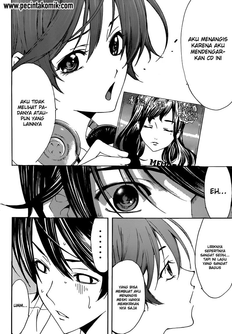 Chapter 3 - halaman 16