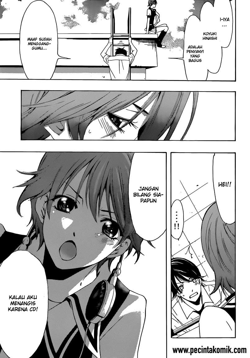 Chapter 3 - halaman 17