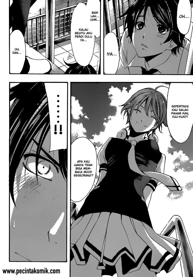 Chapter 3 - halaman 18