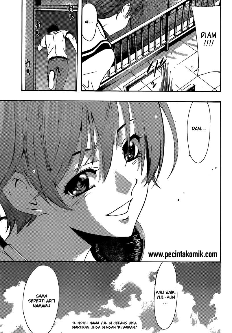 Chapter 3 - halaman 19