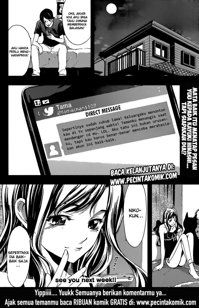 Chapter 3 - halaman 20
